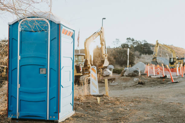 Best Sanitation services for porta potties  in Ocklawaha, FL